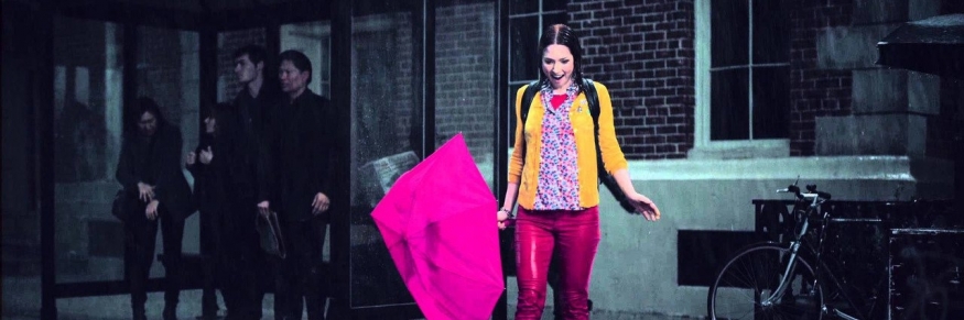 Unbreakable Kimmy Schmidt S02E03 WEB X264 DEFLATE eztv mkv