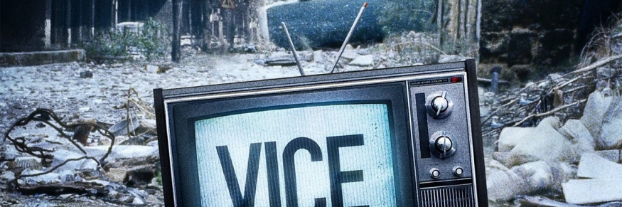 Vice.S06E25.WEBRip.x264-eSc[TGx]