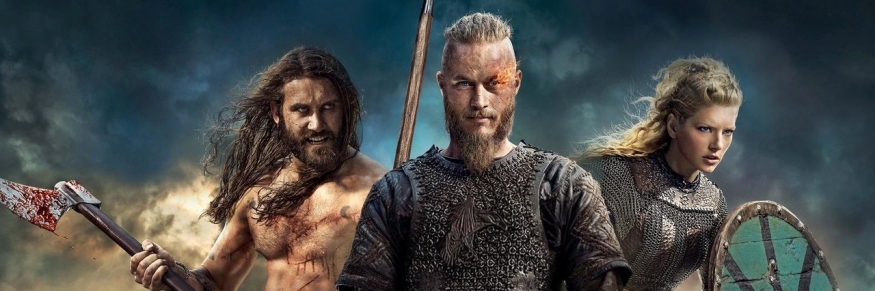 Vikings.S04E09.720p.HDTV.x264-KILLERS