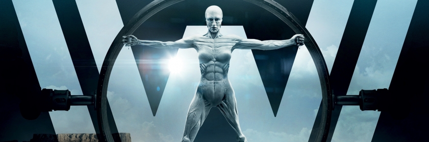 Westworld.S01E09.WEBRip.x264-FUM[ettv]