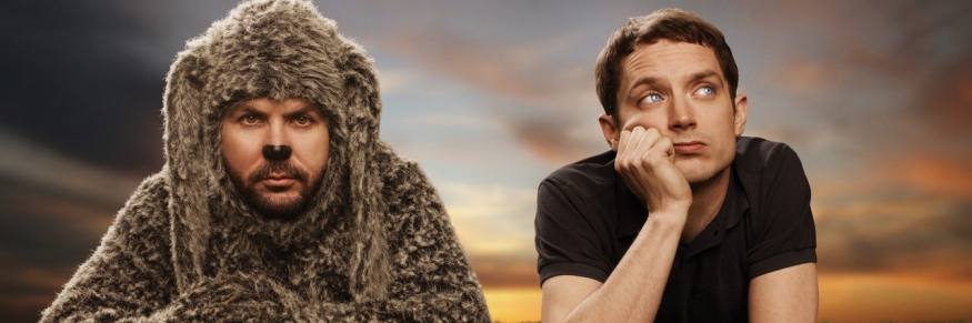 Wilfred.S03E01.Uncertainty.720p.WEB-DL.DD5.1.H.264-NTb [PublicHD]